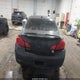 JNKBV61F88M276283 2008 Infiniti G35X auction photo thumbnail 16