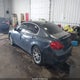 JNKBV61F88M276283 2008 Infiniti G35X auction photo thumbnail 3