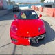 ZFFYT53A640136488 2004 Ferrari 360 Modena Spider auction photo thumbnail 12