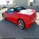 ZFFYT53A640136488 2004 Ferrari 360 Modena Spider auction photo thumbnail 3