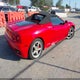 ZFFYT53A640136488 2004 Ferrari 360 Modena Spider auction photo thumbnail 4