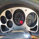 ZFFYT53A640136488 2004 Ferrari 360 Modena Spider auction photo thumbnail 7