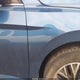 3VWC57BU5KM170312 2019 Volkswagen Jetta 1.4T R-Line/1.4T S/1.4T Se auction photo thumbnail 18