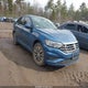 3VWC57BU5KM170312 2019 Volkswagen Jetta 1.4T R-Line/1.4T S/1.4T Se auction photo thumbnail 1