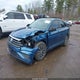 3VWC57BU5KM170312 2019 Volkswagen Jetta 1.4T R-Line/1.4T S/1.4T Se auction photo thumbnail 2