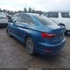 3VWC57BU5KM170312 2019 Volkswagen Jetta 1.4T R-Line/1.4T S/1.4T Se auction photo thumbnail 3