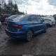 3VWC57BU5KM170312 2019 Volkswagen Jetta 1.4T R-Line/1.4T S/1.4T Se auction photo thumbnail 4