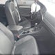 3VWC57BU5KM170312 2019 Volkswagen Jetta 1.4T R-Line/1.4T S/1.4T Se auction photo thumbnail 5