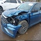 3VWC57BU5KM170312 2019 Volkswagen Jetta 1.4T R-Line/1.4T S/1.4T Se auction photo thumbnail 6