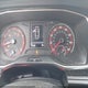 3VWC57BU5KM170312 2019 Volkswagen Jetta 1.4T R-Line/1.4T S/1.4T Se auction photo thumbnail 7