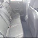 3VWC57BU5KM170312 2019 Volkswagen Jetta 1.4T R-Line/1.4T S/1.4T Se auction photo thumbnail 8