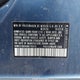 3VWC57BU5KM170312 2019 Volkswagen Jetta 1.4T R-Line/1.4T S/1.4T Se auction photo thumbnail 9