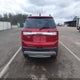 1GKKNMLSXMZ194217 2021 GMC Acadia Fwd Slt auction photo thumbnail 17
