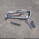 1GKKNMLSXMZ194217 2021 GMC Acadia Fwd Slt auction photo thumbnail 12