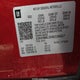 1GKKNMLSXMZ194217 2021 GMC Acadia Fwd Slt auction photo thumbnail 9