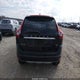 YV440MDK1G2922678 2016 Volvo Xc60 T5 Drive-E Premier auction photo thumbnail 15