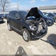 YV440MDK1G2922678 2016 Volvo Xc60 T5 Drive-E Premier auction photo thumbnail 1
