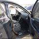 YV440MDK1G2922678 2016 Volvo Xc60 T5 Drive-E Premier auction photo thumbnail 5