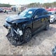 2T2BBMCA9RC044317 2024 Lexus Rx 350H Premium Plus auction photo thumbnail 2