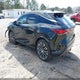 2T2BBMCA9RC044317 2024 Lexus Rx 350H Premium Plus auction photo thumbnail 3