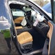2T2BBMCA9RC044317 2024 Lexus Rx 350H Premium Plus auction photo thumbnail 5