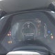 2T2BBMCA9RC044317 2024 Lexus Rx 350H Premium Plus auction photo thumbnail 7