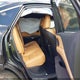 2T2BBMCA9RC044317 2024 Lexus Rx 350H Premium Plus auction photo thumbnail 8