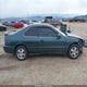 1HGCD7264VA018791 1997 Honda Accord Ex auction photo thumbnail 14