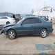 1HGCD7264VA018791 1997 Honda Accord Ex auction photo thumbnail 15