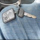 1HGCD7264VA018791 1997 Honda Accord Ex auction photo thumbnail 11