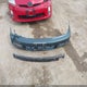 1HGCD7264VA018791 1997 Honda Accord Ex auction photo thumbnail 12