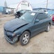 1HGCD7264VA018791 1997 Honda Accord Ex auction photo thumbnail 2