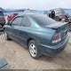 1HGCD7264VA018791 1997 Honda Accord Ex auction photo thumbnail 3