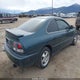 1HGCD7264VA018791 1997 Honda Accord Ex auction photo thumbnail 4