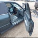 1HGCD7264VA018791 1997 Honda Accord Ex auction photo thumbnail 5