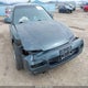 1HGCD7264VA018791 1997 Honda Accord Ex auction photo thumbnail 6