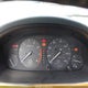 1HGCD7264VA018791 1997 Honda Accord Ex auction photo thumbnail 7