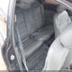 1HGCD7264VA018791 1997 Honda Accord Ex auction photo thumbnail 8