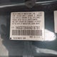 1HGCD7264VA018791 1997 Honda Accord Ex auction photo thumbnail 9