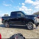 1FTEW1EG9GKD83712 2016 Ford F-150 Xlt auction photo thumbnail 14