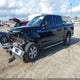 1FTEW1EG9GKD83712 2016 Ford F-150 Xlt auction photo thumbnail 2