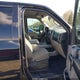 1FTEW1EG9GKD83712 2016 Ford F-150 Xlt auction photo thumbnail 5