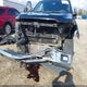 1FTEW1EG9GKD83712 2016 Ford F-150 Xlt auction photo thumbnail 6