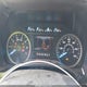 1FTEW1EG9GKD83712 2016 Ford F-150 Xlt auction photo thumbnail 7
