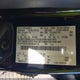 1FTEW1EG9GKD83712 2016 Ford F-150 Xlt auction photo thumbnail 9