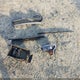 1FTEW1EG9GKD83712 2016 Ford F-150 Xlt auction photo thumbnail 12