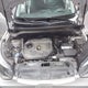 KNDJP3A55E7705810 2014 Kia Soul + auction photo thumbnail 10