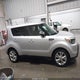 KNDJP3A55E7705810 2014 Kia Soul + auction photo thumbnail 12