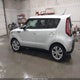 KNDJP3A55E7705810 2014 Kia Soul + auction photo thumbnail 13