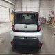 KNDJP3A55E7705810 2014 Kia Soul + auction photo thumbnail 15